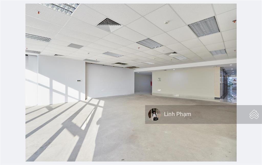 Bql cho thuê văn phòng tại tòa discovery complex 302 cầu giấy, phường cầu giấy, hà nội