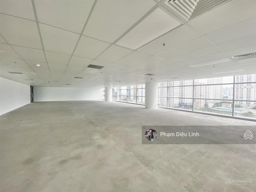 Chính chủ cho thuê sàn 900m2 tòa stellar 35 lê văn thiêm, thanh xuân, hà nội giá cực sốc