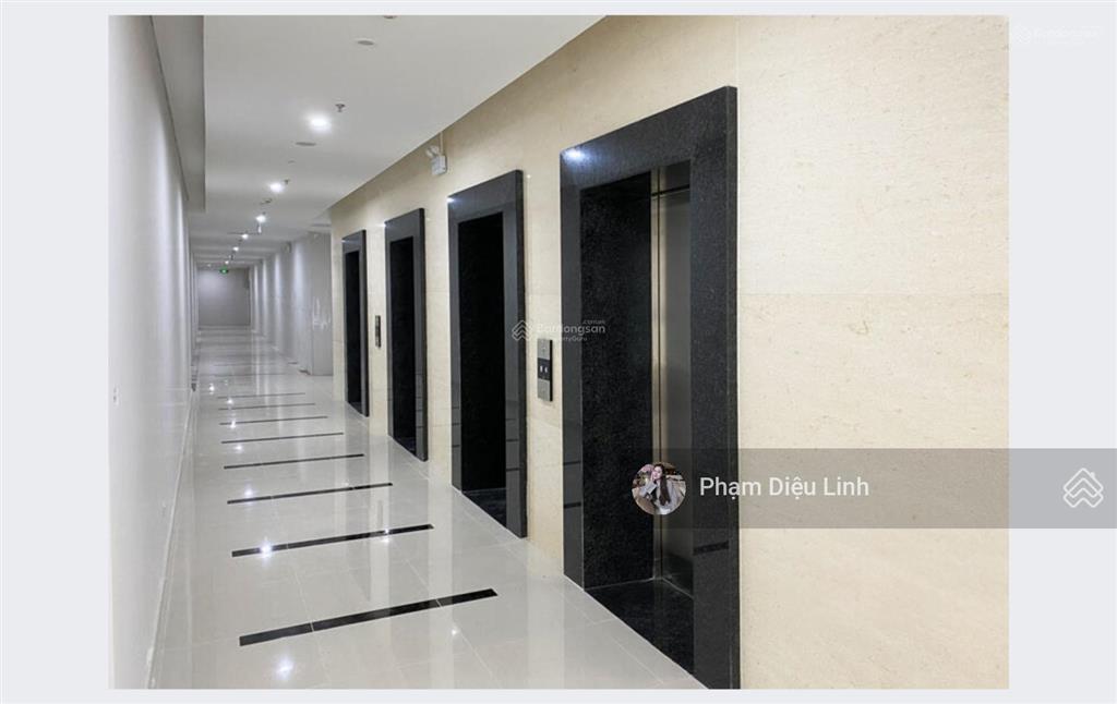Chính chủ cho thuê sàn 900m2 tòa stellar 35 lê văn thiêm, thanh xuân, hà nội giá cực sốc