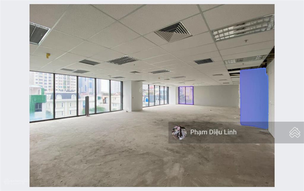 Chính chủ cho thuê sàn 900m2 tòa stellar 35 lê văn thiêm, thanh xuân, hà nội giá cực sốc
