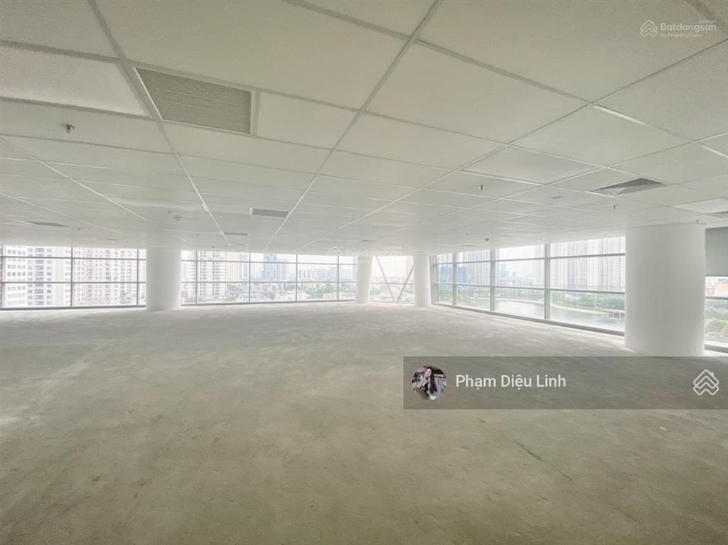 Chính chủ cho thuê sàn 900m2 tòa stellar 35 lê văn thiêm, thanh xuân, hà nội giá cực sốc