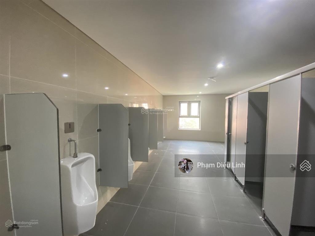 Chính chủ cho thuê sàn 900m2 tòa stellar 35 lê văn thiêm, thanh xuân, hà nội giá cực sốc