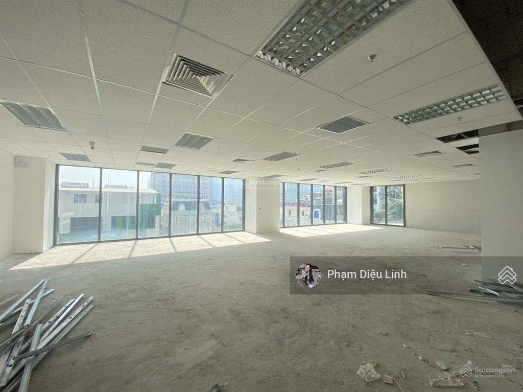 Chính chủ cho thuê sàn 900m2 tòa stellar 35 lê văn thiêm, thanh xuân, hà nội giá cực sốc