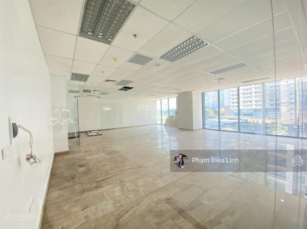 Chính chủ cho thuê sàn 900m2 tòa stellar 35 lê văn thiêm, thanh xuân, hà nội giá cực sốc
