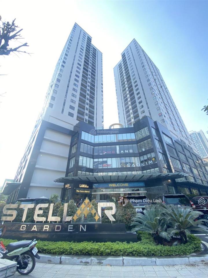 Chính chủ cho thuê sàn 900m2 tòa stellar 35 lê văn thiêm, thanh xuân, hà nội giá cực sốc