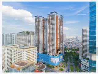 Cđt cho thuê văn phòng 1300m2 có cắt nhỏ tòa diamond plaza 25 lê văn lương, yên hòa, hà nội