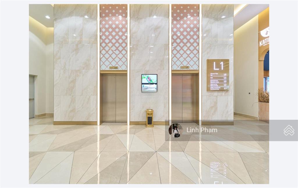 Cđt cho thuê văn phòng 1300m2 có cắt nhỏ tòa diamond plaza 25 lê văn lương, yên hòa, hà nội