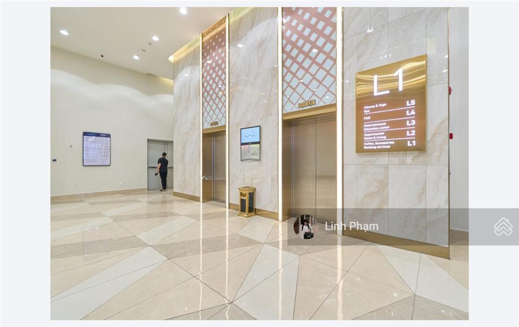 Cđt cho thuê văn phòng 1300m2 có cắt nhỏ tòa diamond plaza 25 lê văn lương, yên hòa, hà nội