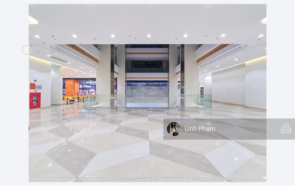 Cđt cho thuê văn phòng 1300m2 có cắt nhỏ tòa diamond plaza 25 lê văn lương, yên hòa, hà nội