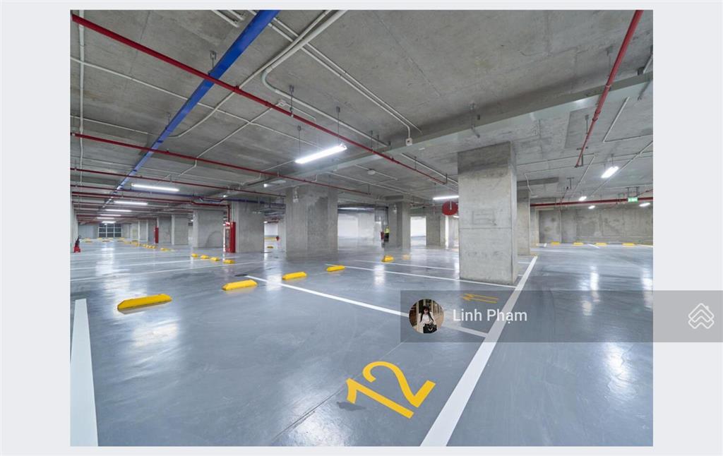 Cđt cho thuê văn phòng 1300m2 có cắt nhỏ tòa diamond plaza 25 lê văn lương, yên hòa, hà nội