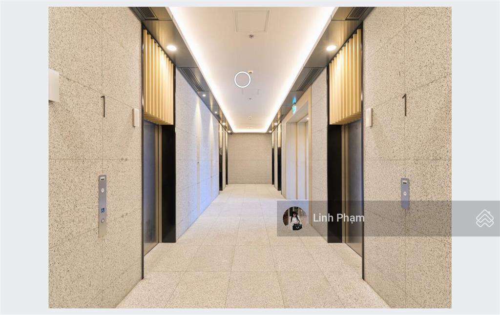 Cđt cho thuê văn phòng 1300m2 có cắt nhỏ tòa diamond plaza 25 lê văn lương, yên hòa, hà nội
