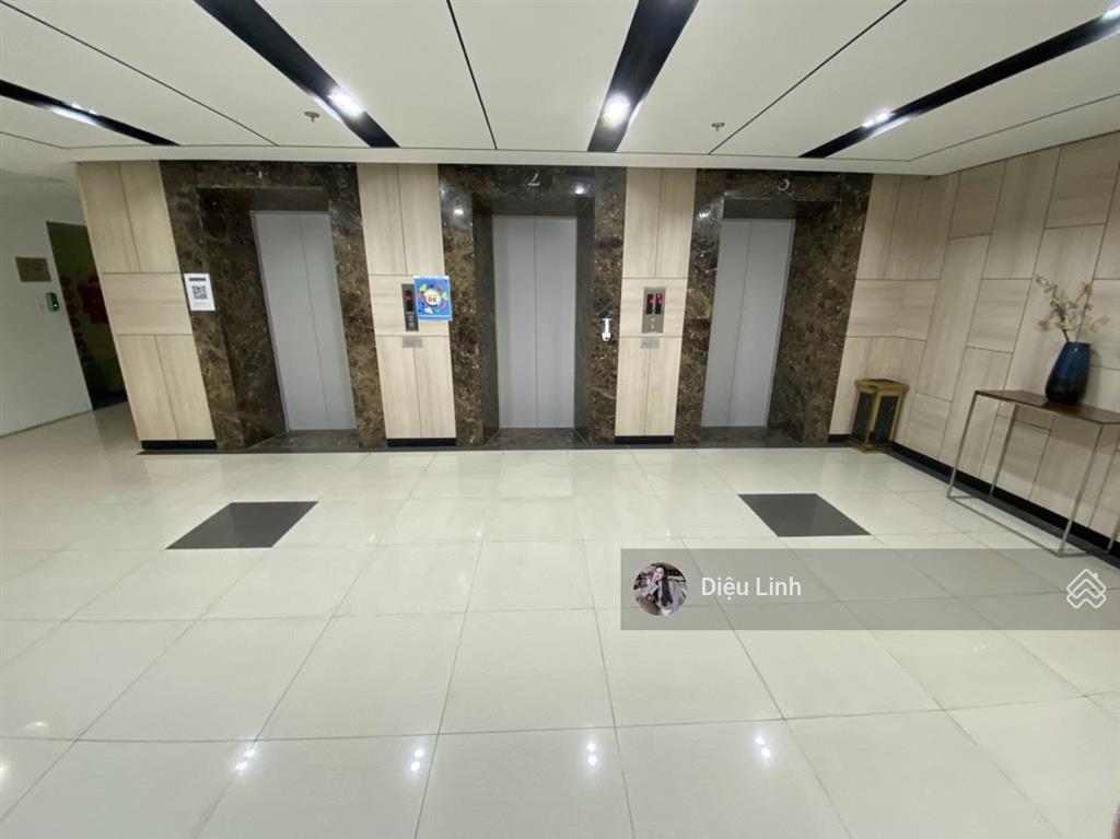 Chính chủ cho thuê sàn 500m2 cực đẹp giá rẻ tại new skyline, văn quán, hà đông