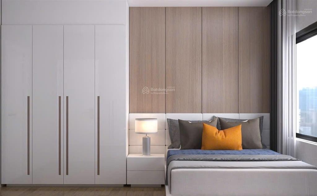 Bán căn hộ 3pn/2wc tháp 5, masteri thảo điền  căn góc, tầng cao, view thoáng