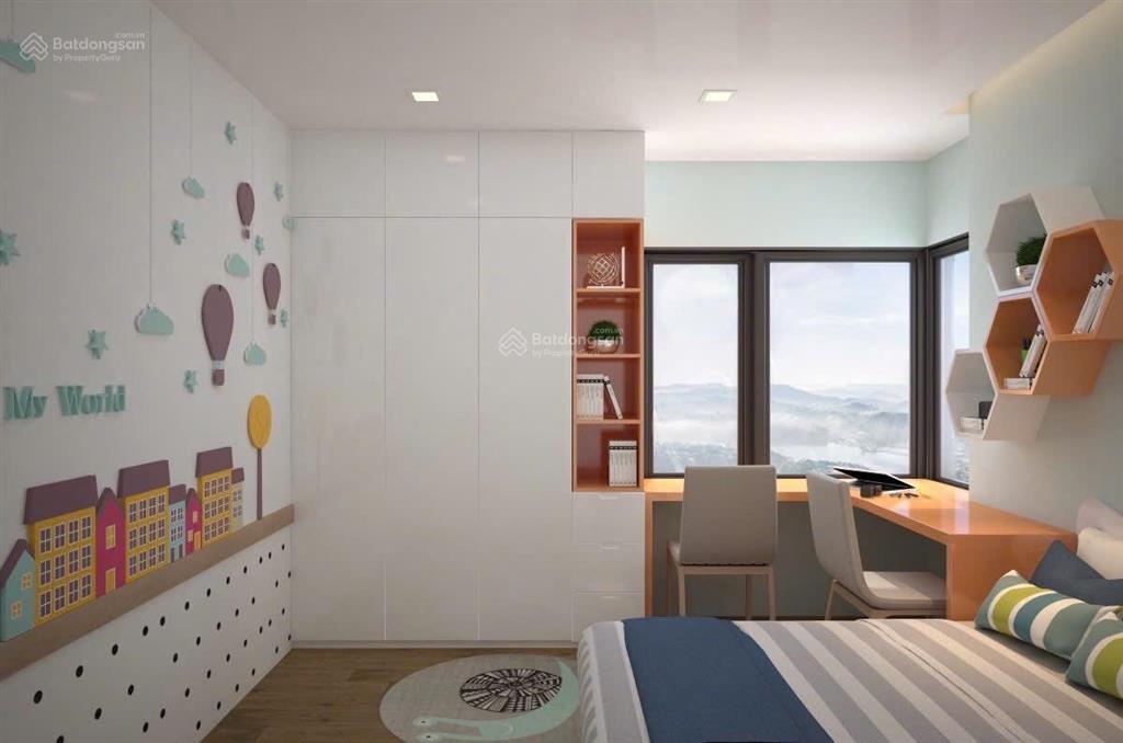 Bán căn hộ 3pn/2wc tháp 5, masteri thảo điền  căn góc, tầng cao, view thoáng