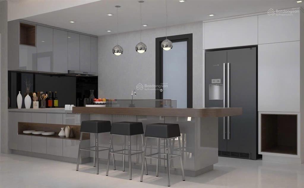 Bán căn hộ 3pn/2wc tháp 5, masteri thảo điền  căn góc, tầng cao, view thoáng