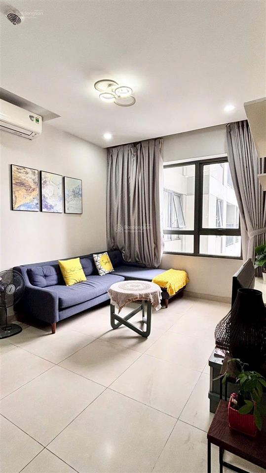 Bán căn hộ 1pn/1wc ở tháp 3 masteri thảo điền, tầng thấp, view hồ bơi, đang có sẵn hợp đồng thuê