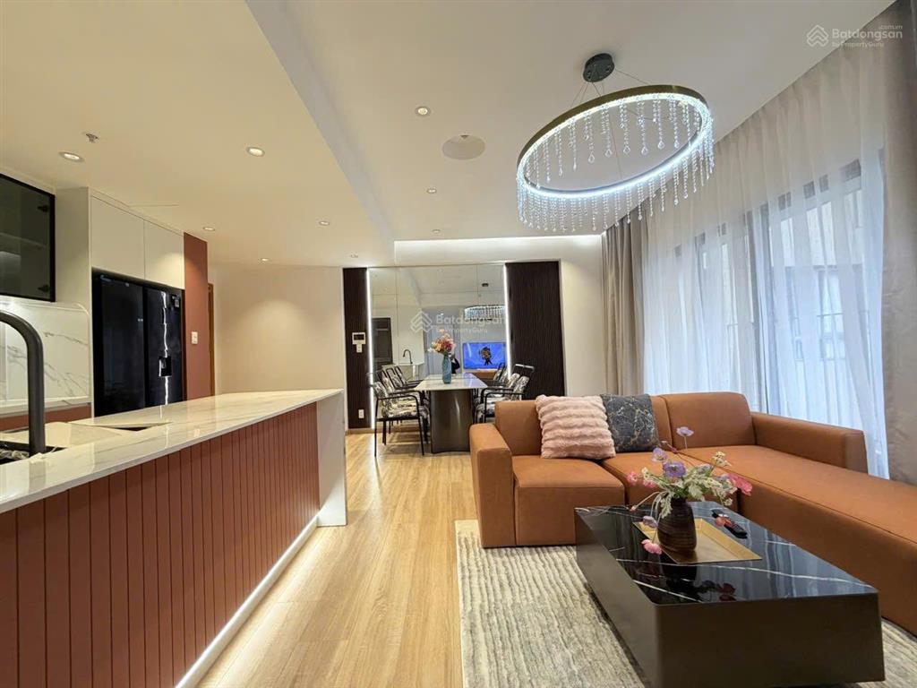 Bán căn hộ 2pn/2wc tháp 4 masteri thảo điền, tầng cao, hướng mát, diện tích rộng, hỗ trợ vay