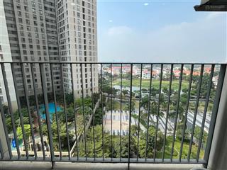 Bán căn hộ 3pn/2wc t5 masteri thảo điền, view sông thoáng mát, giá tốt