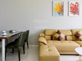 Bán căn hộ 2pn/2wc masteri an phú  tầng cao, hướng mát, giá hợp lý