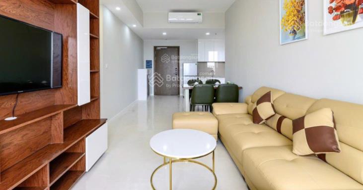 Bán căn hộ 2pn/2wc masteri an phú  tầng cao, giá tốt, mua là có luôn dòng tiền mỗi tháng