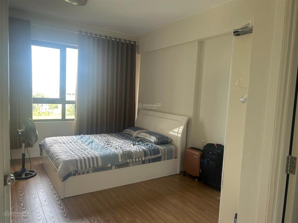 Bán căn hộ 3pn/2wc masteri thảo điền, tháp 5, tầng thấp, view thoáng