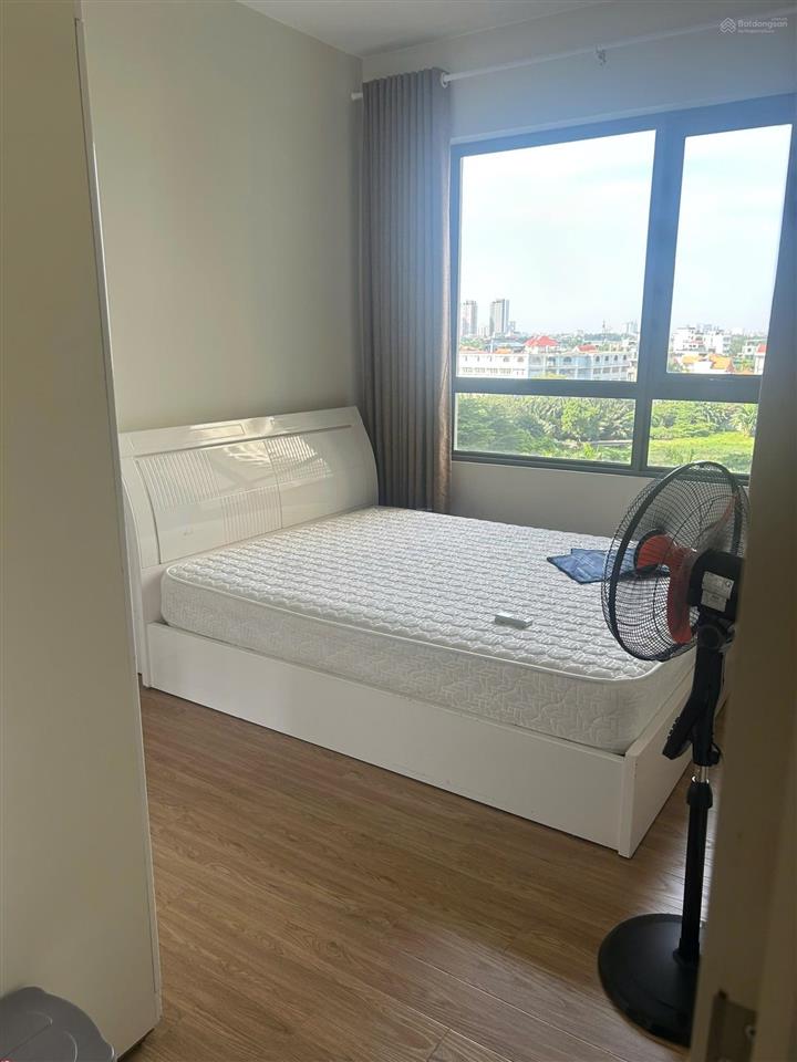 Bán căn hộ 3pn/2wc masteri thảo điền, tháp 5, tầng thấp, view thoáng