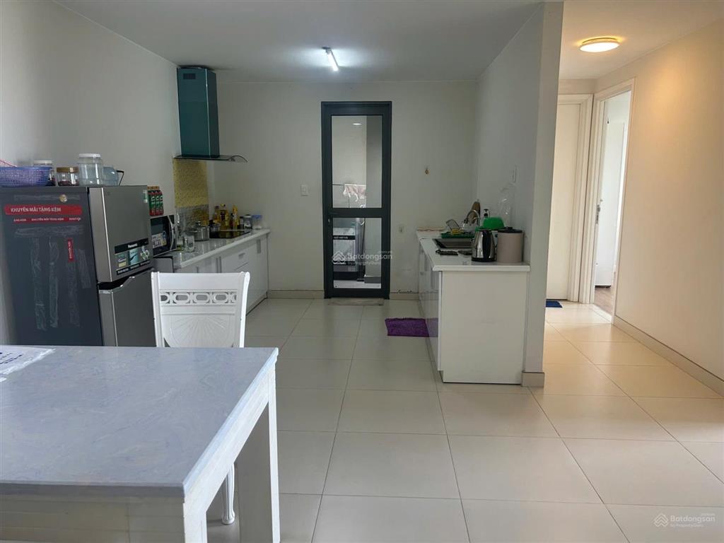 Bán căn hộ 3pn/2wc masteri thảo điền, tháp 5, tầng thấp, view thoáng