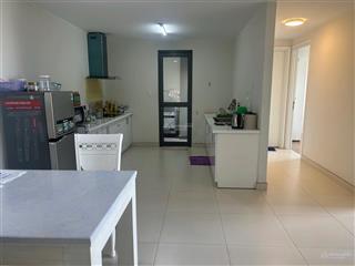 Bán căn hộ 3pn/2wc masteri thảo điền, tháp 5, tầng thấp, view thoáng