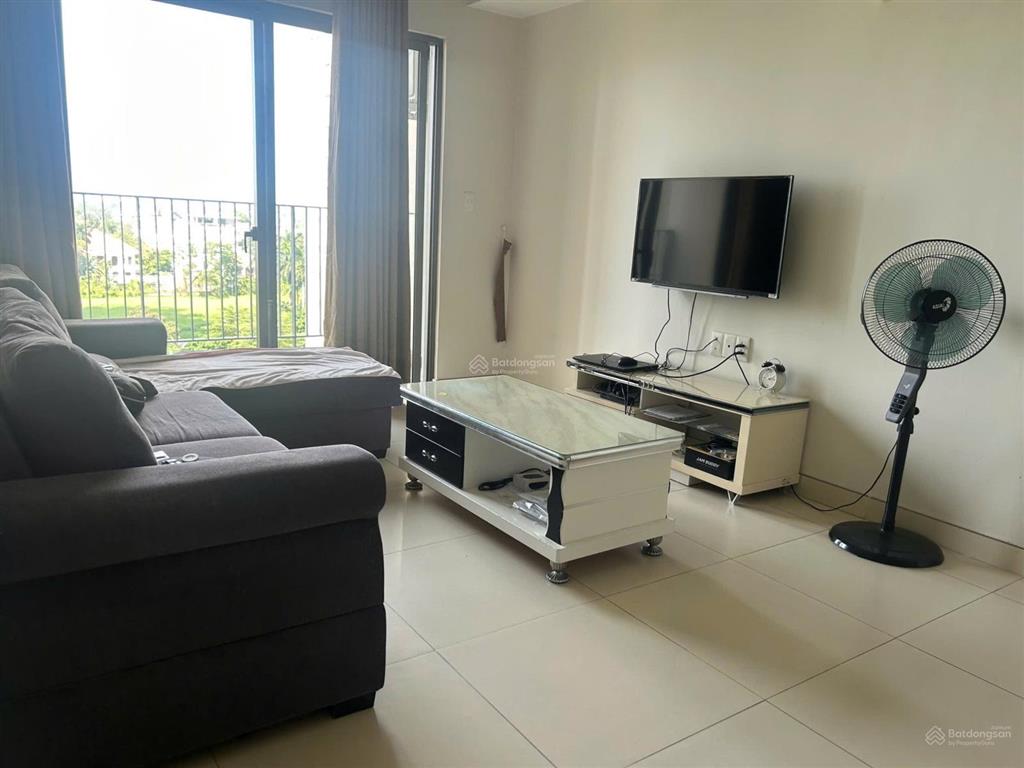 Bán căn hộ 3pn/2wc masteri thảo điền, tháp 5, tầng thấp, view thoáng