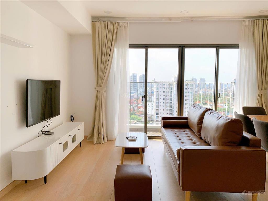 Bán căn hộ 3pn/2wc tại masteri thảo điền, tầng cao, view pháo hoa, thoáng mát