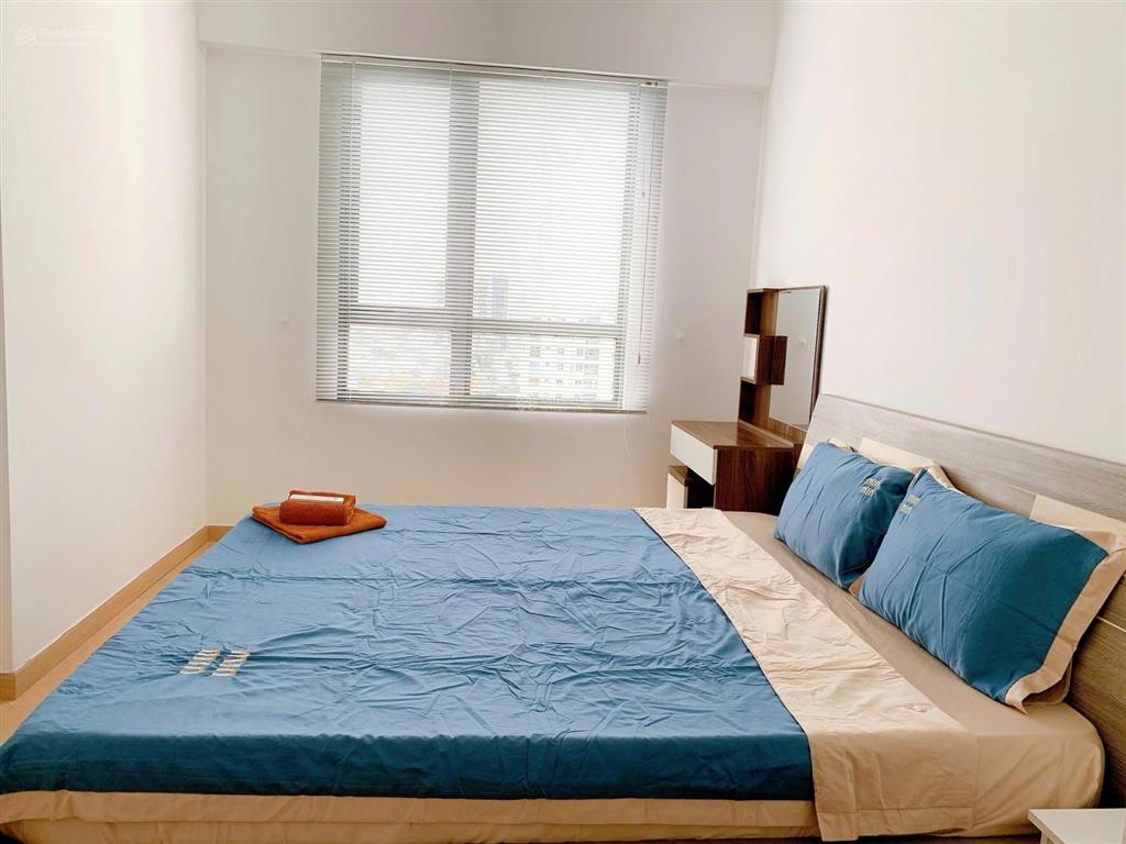 Bán căn hộ 3pn/2wc tại masteri thảo điền, tầng cao, view pháo hoa, thoáng mát