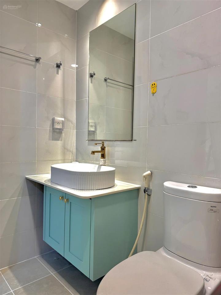 Bán căn hộ 1pn/1wc masteri an phú  giá tốt