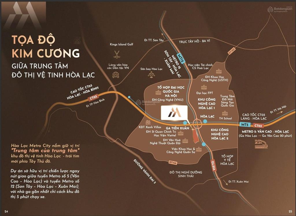 Chính chủ tôi cần bán đất thôn 6 xã hoà lạc  thạch hoà hn 100m2 full thổ cư 3,3 tỷ 0977 514 ***