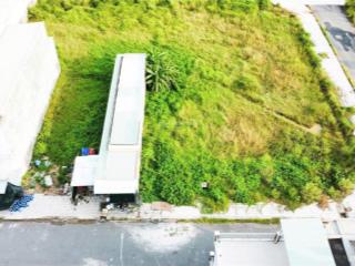 Tôi chính chủ bán diện tích lớn 800m2 thổ cư ngay trung tâm hành chính hậu nghĩa
