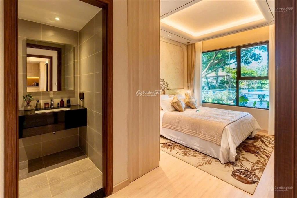 Bán căn hộ 2pn 2wc giá chỉ 1 tỷ 850 triệu ngay cao tốc bến lức  long thành đã thông xe