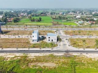 Để lâu ngày quên mất mình còn 1 nền ở ngay khu tđc vinhomes hậu nghĩa