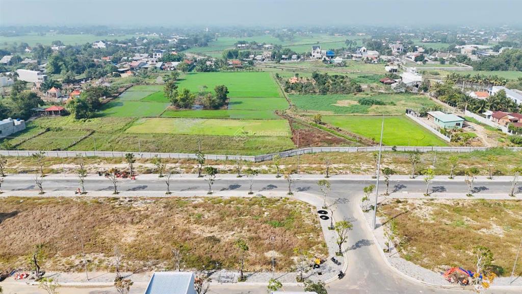 Để lâu ngày quên mất mình còn 1 nền ở ngay khu tđc vinhomes hậu nghĩa