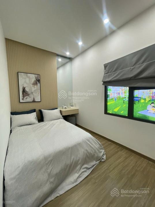 Tôi chính chủ cần chuyển nhượng lại căn hộ destino centro tháp t2b