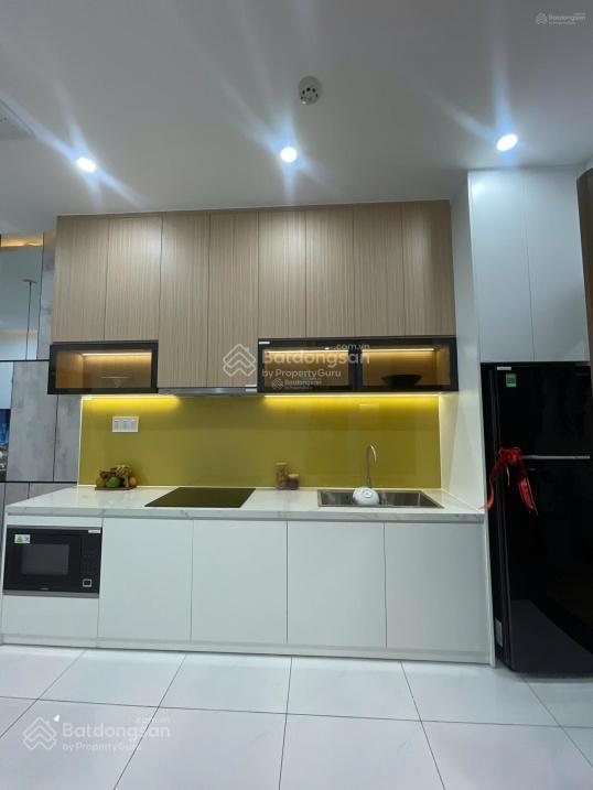 Tôi chính chủ cần chuyển nhượng lại căn hộ destino centro tháp t2b