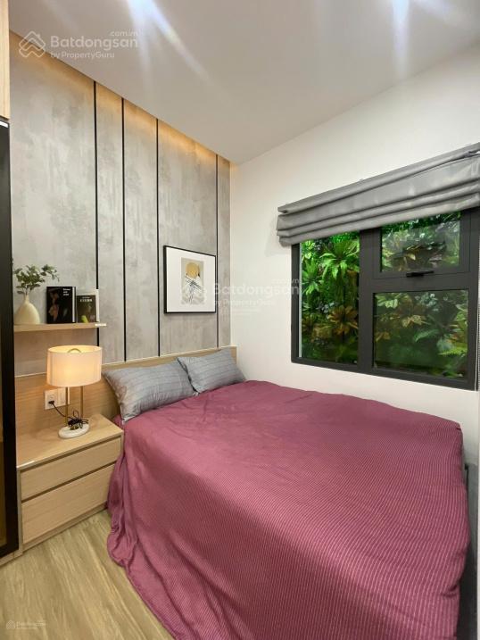 Tôi chính chủ cần chuyển nhượng lại căn hộ destino centro tháp t2b
