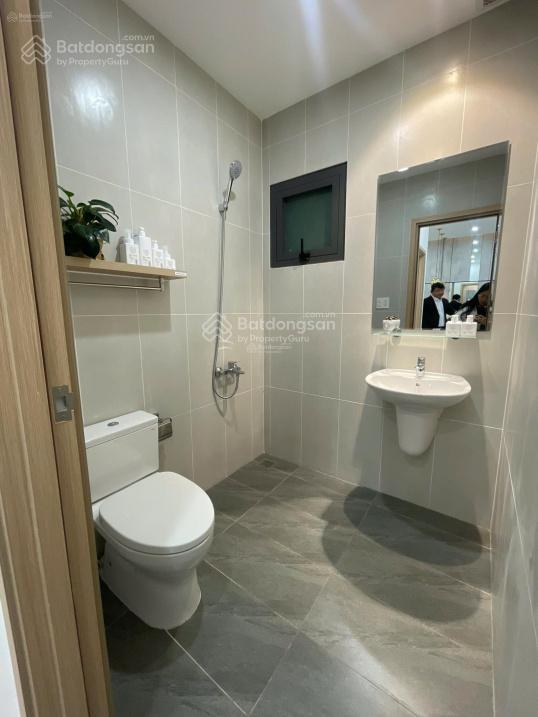 Tôi chính chủ cần chuyển nhượng lại căn hộ destino centro tháp t2b