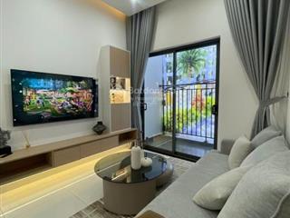Tôi chính chủ cần chuyển nhượng lại căn hộ destino centro tháp t2b