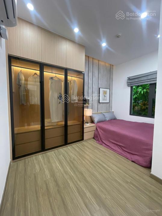 Tôi chính chủ cần chuyển nhượng lại căn hộ destino centro tháp t2b