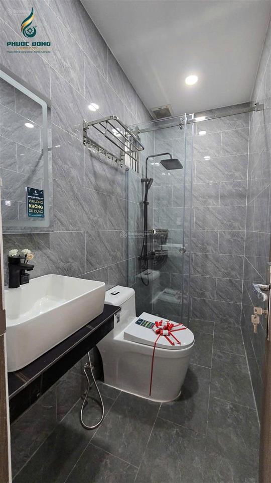 Nhà xây sẵn pháp lý sổ hồng mà giá như thế này thì có quá tốt?