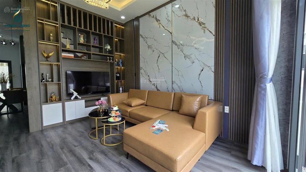 Nhà xây sẵn pháp lý sổ hồng mà giá như thế này thì có quá tốt?