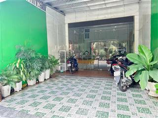 Bán nhà mặt tiền đường vũng thiện,di an ,tp.hcm. 90m giá bán 4,65 ty