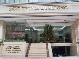 Quá rẻ 69.9tỷ mặt phố đại la,hai bà trưngtòa văn phòng 9tầng hầm thang máyvị trí kinh doanh đỉnh