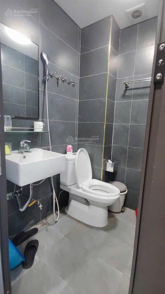 Bán rẻ toà văn phòng 89m2 mặt phố kđt định công,thanh xuânthang máykinh doanh đỉnhvỉa hè đá bóng