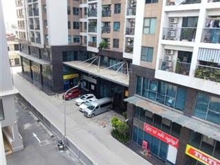 Bán rẻ toà văn phòng 89m2 mặt phố kđt định công,thanh xuânthang máykinh doanh đỉnhvỉa hè đá bóng