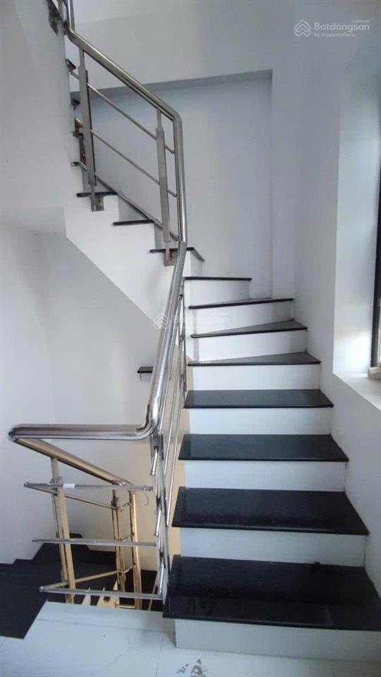 Bán rẻ toà văn phòng 89m2 mặt phố kđt định công,thanh xuânthang máykinh doanh đỉnhvỉa hè đá bóng